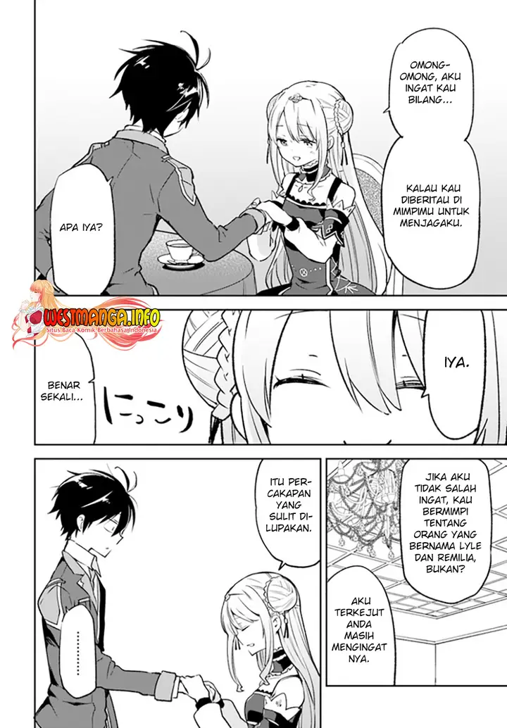 image-komik-henkyou-gurashi-no-maou-tensei-shite-saikyou-no-majutsushi-ni-naru-chapter-22-26/42