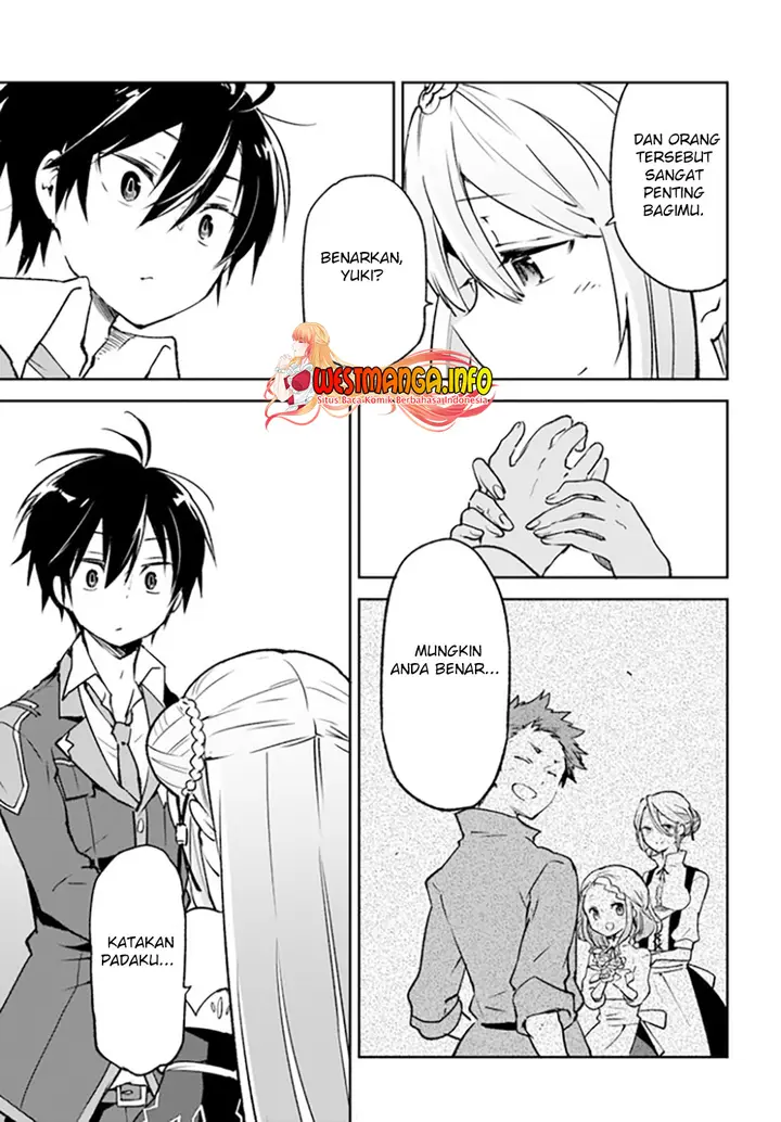 image-komik-henkyou-gurashi-no-maou-tensei-shite-saikyou-no-majutsushi-ni-naru-chapter-22-27/42