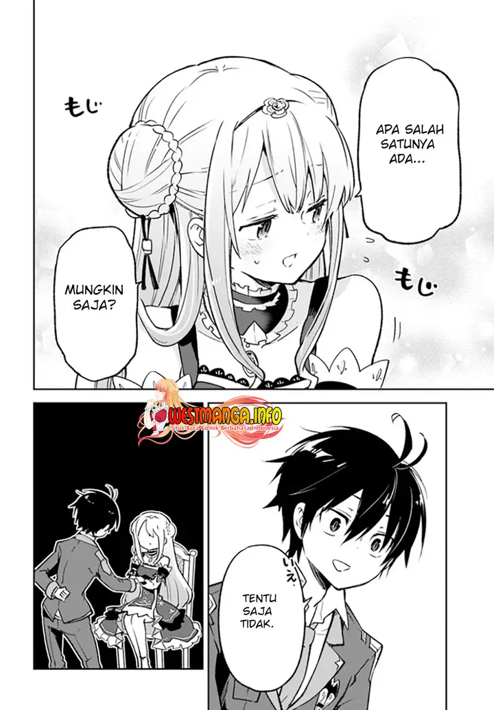 image-komik-henkyou-gurashi-no-maou-tensei-shite-saikyou-no-majutsushi-ni-naru-chapter-22-28/42