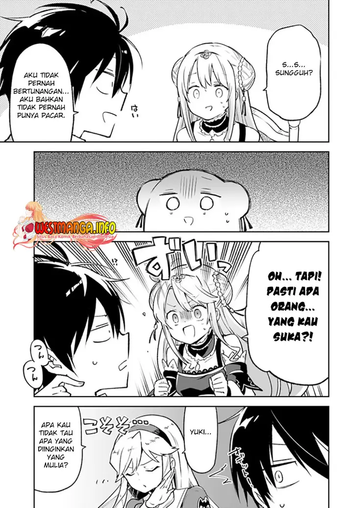 image-komik-henkyou-gurashi-no-maou-tensei-shite-saikyou-no-majutsushi-ni-naru-chapter-22-29/42