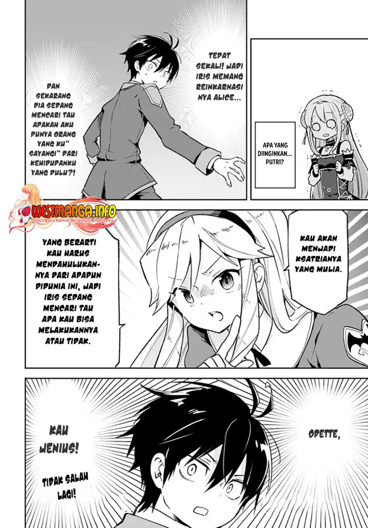 image-komik-henkyou-gurashi-no-maou-tensei-shite-saikyou-no-majutsushi-ni-naru-chapter-22-30/42