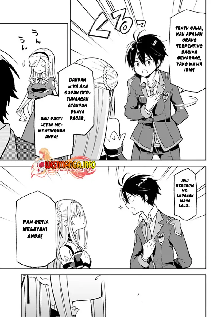 image-komik-henkyou-gurashi-no-maou-tensei-shite-saikyou-no-majutsushi-ni-naru-chapter-22-31/42