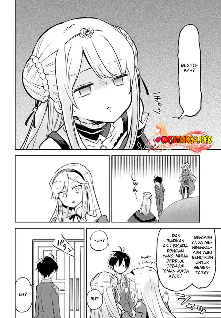 image-komik-henkyou-gurashi-no-maou-tensei-shite-saikyou-no-majutsushi-ni-naru-chapter-22-32/42