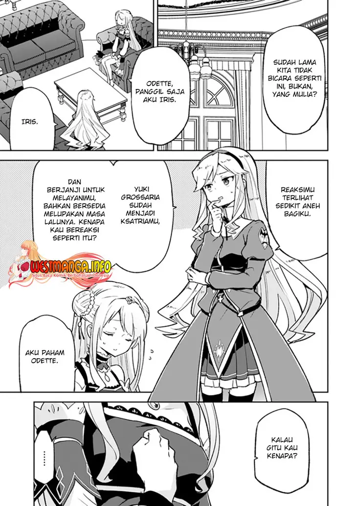 image-komik-henkyou-gurashi-no-maou-tensei-shite-saikyou-no-majutsushi-ni-naru-chapter-22-33/42