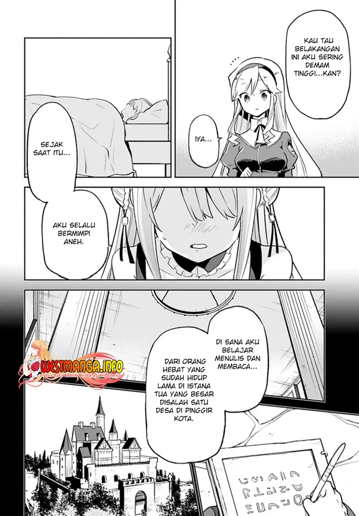 image-komik-henkyou-gurashi-no-maou-tensei-shite-saikyou-no-majutsushi-ni-naru-chapter-22-34/42