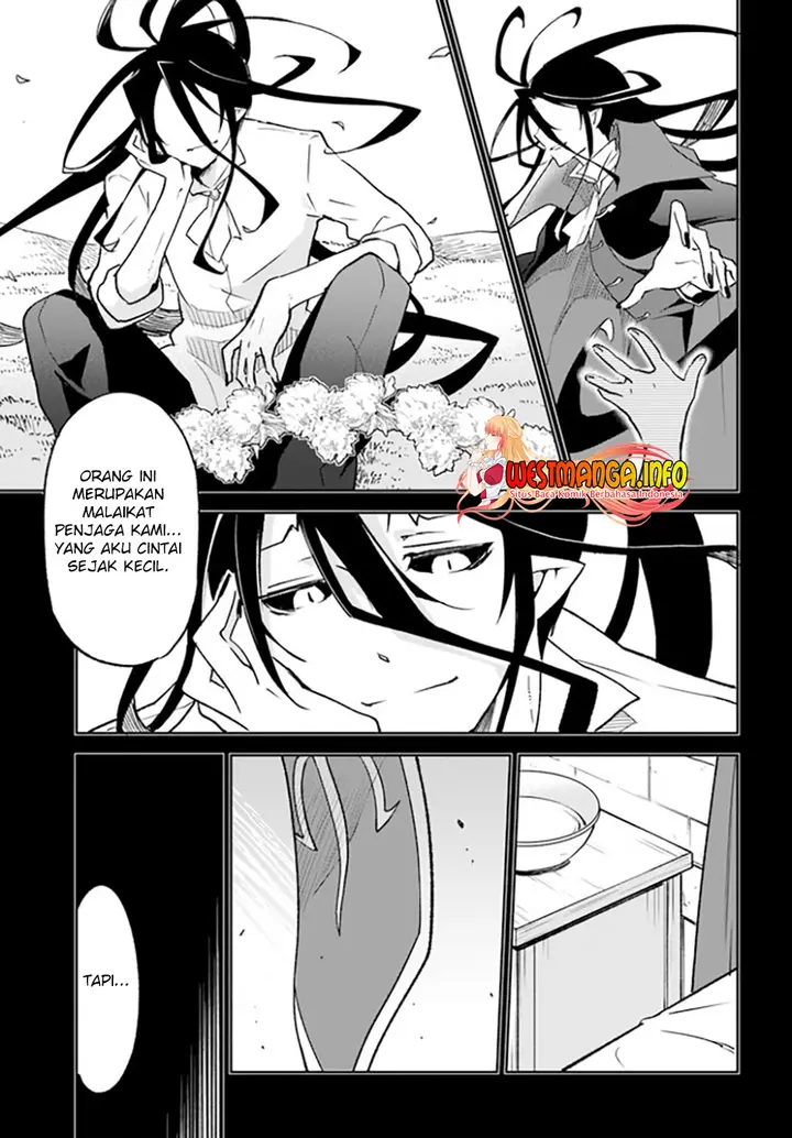 image-komik-henkyou-gurashi-no-maou-tensei-shite-saikyou-no-majutsushi-ni-naru-chapter-22-35/42