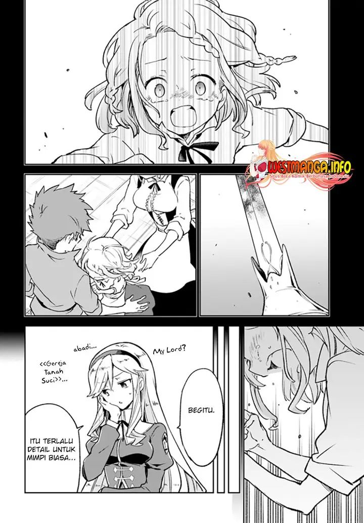image-komik-henkyou-gurashi-no-maou-tensei-shite-saikyou-no-majutsushi-ni-naru-chapter-22-36/42