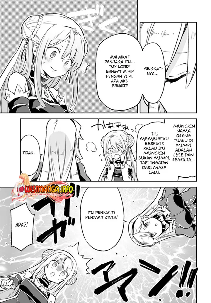 image-komik-henkyou-gurashi-no-maou-tensei-shite-saikyou-no-majutsushi-ni-naru-chapter-22-37/42