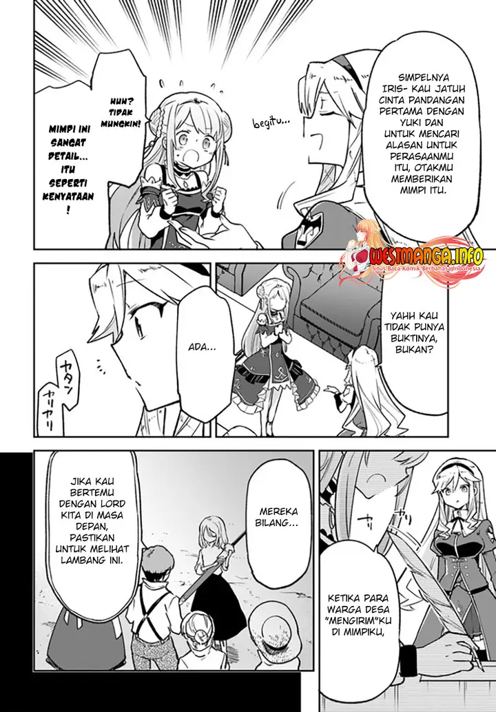 image-komik-henkyou-gurashi-no-maou-tensei-shite-saikyou-no-majutsushi-ni-naru-chapter-22-38/42