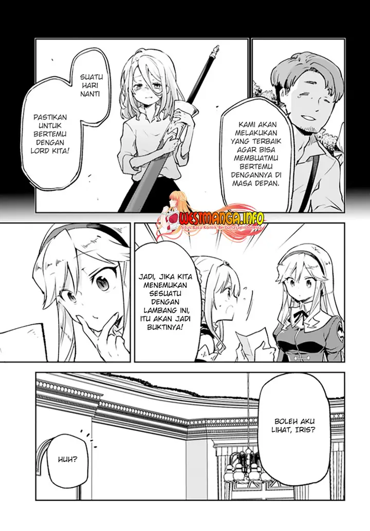 image-komik-henkyou-gurashi-no-maou-tensei-shite-saikyou-no-majutsushi-ni-naru-chapter-22-39/42