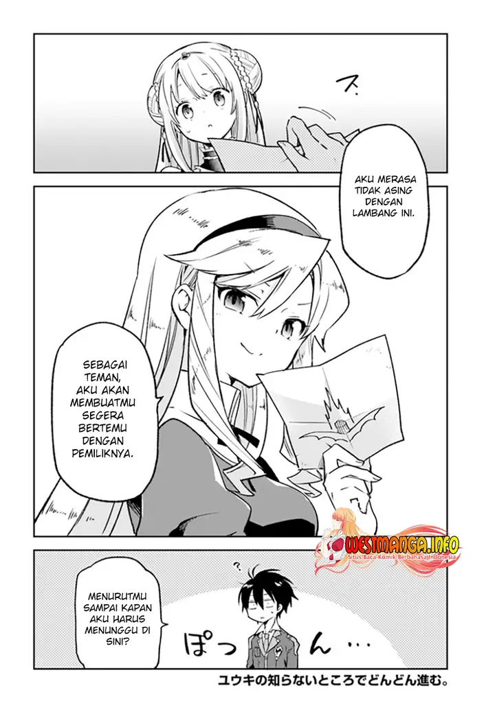 image-komik-henkyou-gurashi-no-maou-tensei-shite-saikyou-no-majutsushi-ni-naru-chapter-22-40/42