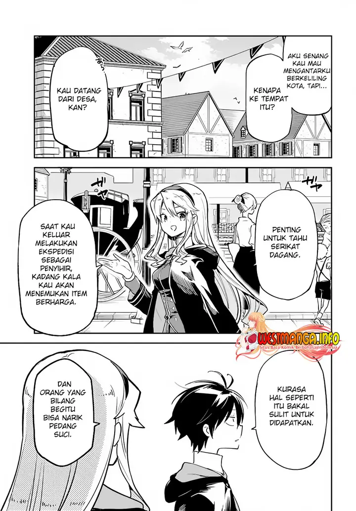 image-komik-henkyou-gurashi-no-maou-tensei-shite-saikyou-no-majutsushi-ni-naru-chapter-23-3/38