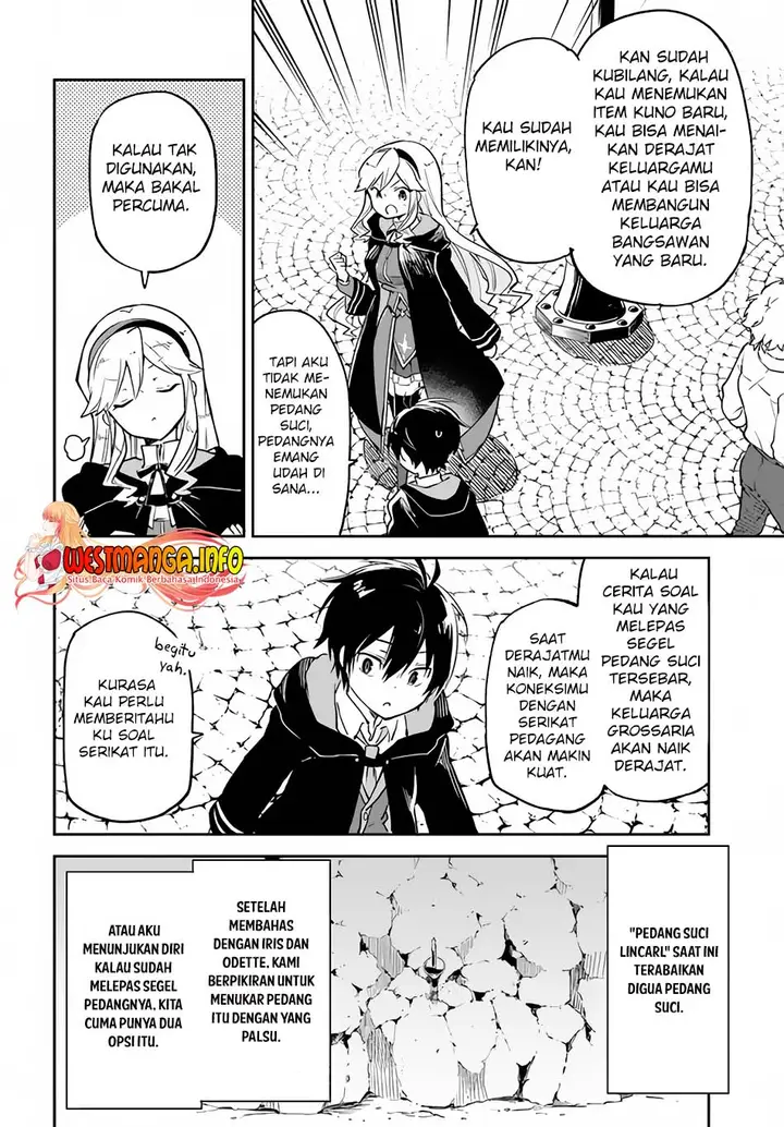 image-komik-henkyou-gurashi-no-maou-tensei-shite-saikyou-no-majutsushi-ni-naru-chapter-23-4/38