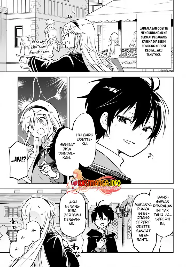 image-komik-henkyou-gurashi-no-maou-tensei-shite-saikyou-no-majutsushi-ni-naru-chapter-23-5/38
