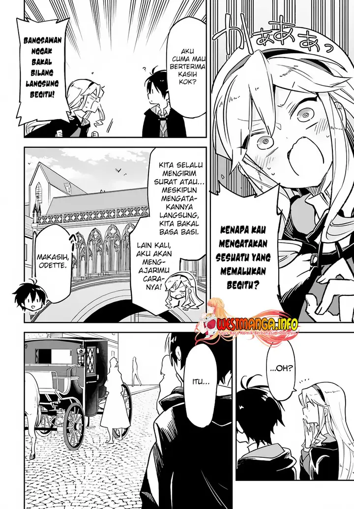 image-komik-henkyou-gurashi-no-maou-tensei-shite-saikyou-no-majutsushi-ni-naru-chapter-23-6/38