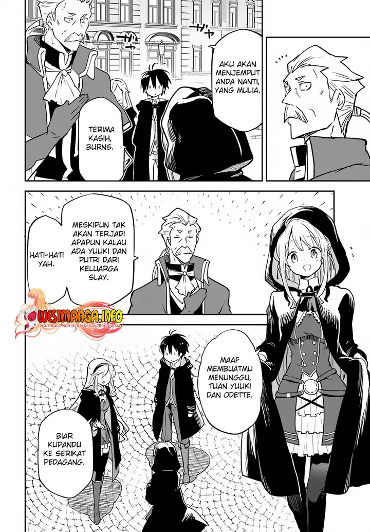 image-komik-henkyou-gurashi-no-maou-tensei-shite-saikyou-no-majutsushi-ni-naru-chapter-23-8/38
