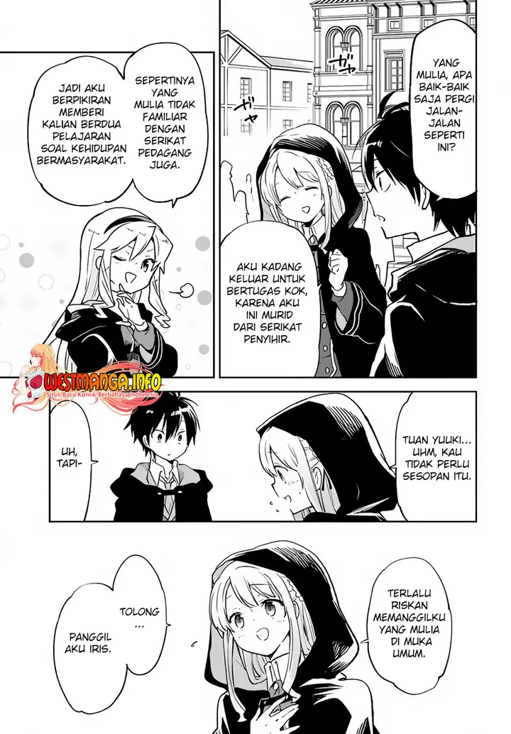 image-komik-henkyou-gurashi-no-maou-tensei-shite-saikyou-no-majutsushi-ni-naru-chapter-23-9/38