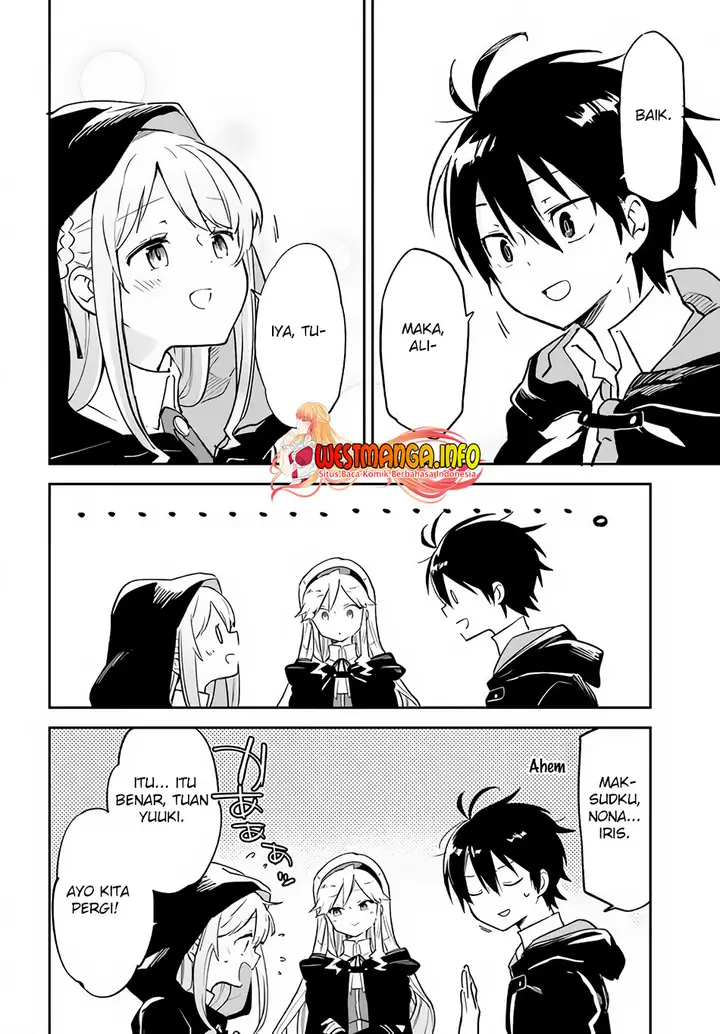 image-komik-henkyou-gurashi-no-maou-tensei-shite-saikyou-no-majutsushi-ni-naru-chapter-23-10/38