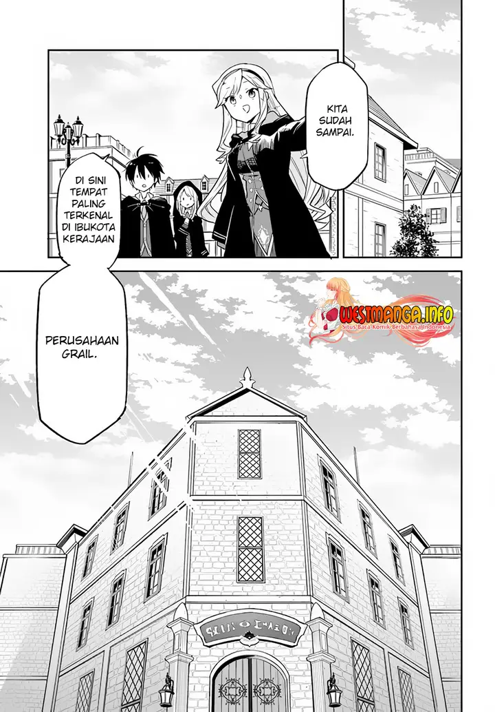 image-komik-henkyou-gurashi-no-maou-tensei-shite-saikyou-no-majutsushi-ni-naru-chapter-23-11/38