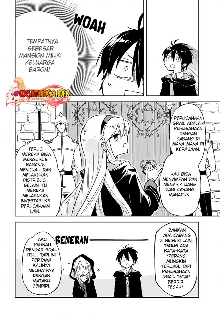 image-komik-henkyou-gurashi-no-maou-tensei-shite-saikyou-no-majutsushi-ni-naru-chapter-23-12/38