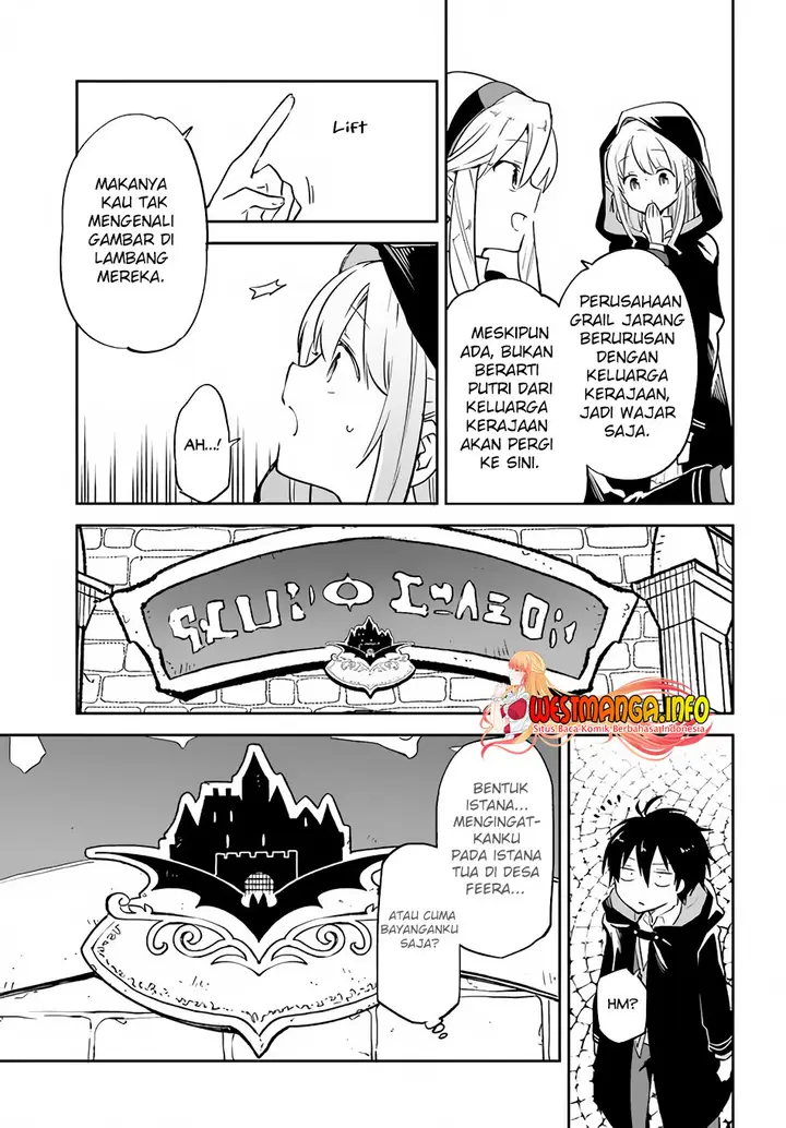 image-komik-henkyou-gurashi-no-maou-tensei-shite-saikyou-no-majutsushi-ni-naru-chapter-23-13/38