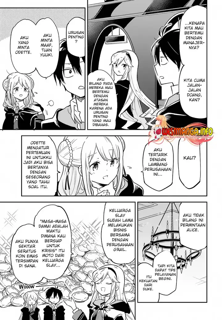 image-komik-henkyou-gurashi-no-maou-tensei-shite-saikyou-no-majutsushi-ni-naru-chapter-23-15/38