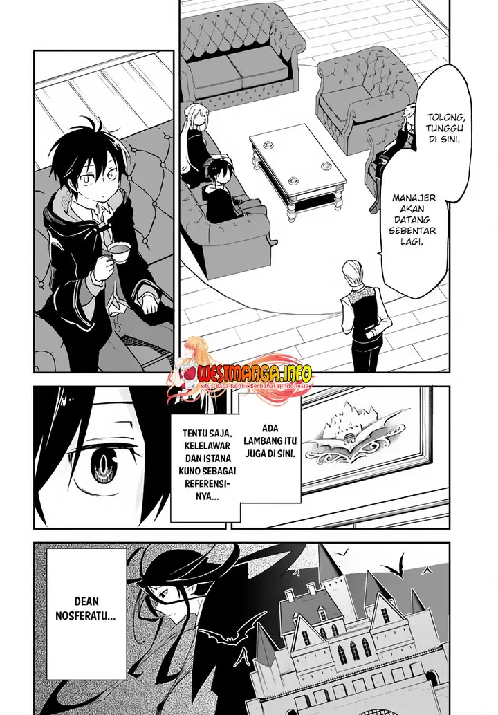 image-komik-henkyou-gurashi-no-maou-tensei-shite-saikyou-no-majutsushi-ni-naru-chapter-23-16/38