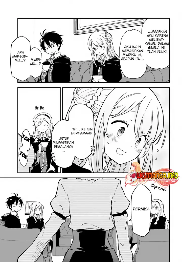 image-komik-henkyou-gurashi-no-maou-tensei-shite-saikyou-no-majutsushi-ni-naru-chapter-23-17/38