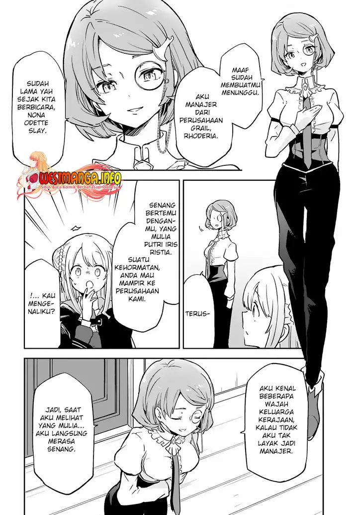 image-komik-henkyou-gurashi-no-maou-tensei-shite-saikyou-no-majutsushi-ni-naru-chapter-23-18/38