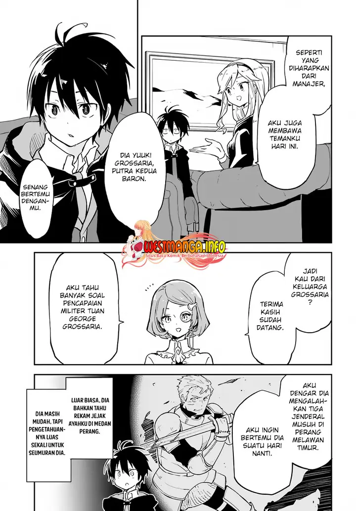 image-komik-henkyou-gurashi-no-maou-tensei-shite-saikyou-no-majutsushi-ni-naru-chapter-23-19/38