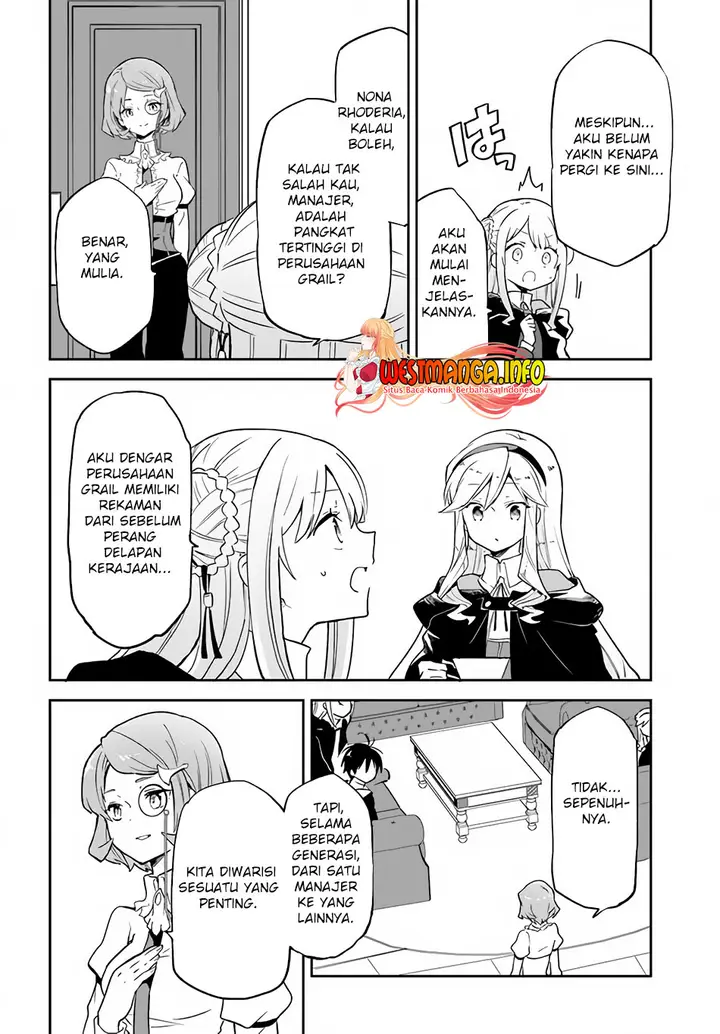 image-komik-henkyou-gurashi-no-maou-tensei-shite-saikyou-no-majutsushi-ni-naru-chapter-23-20/38