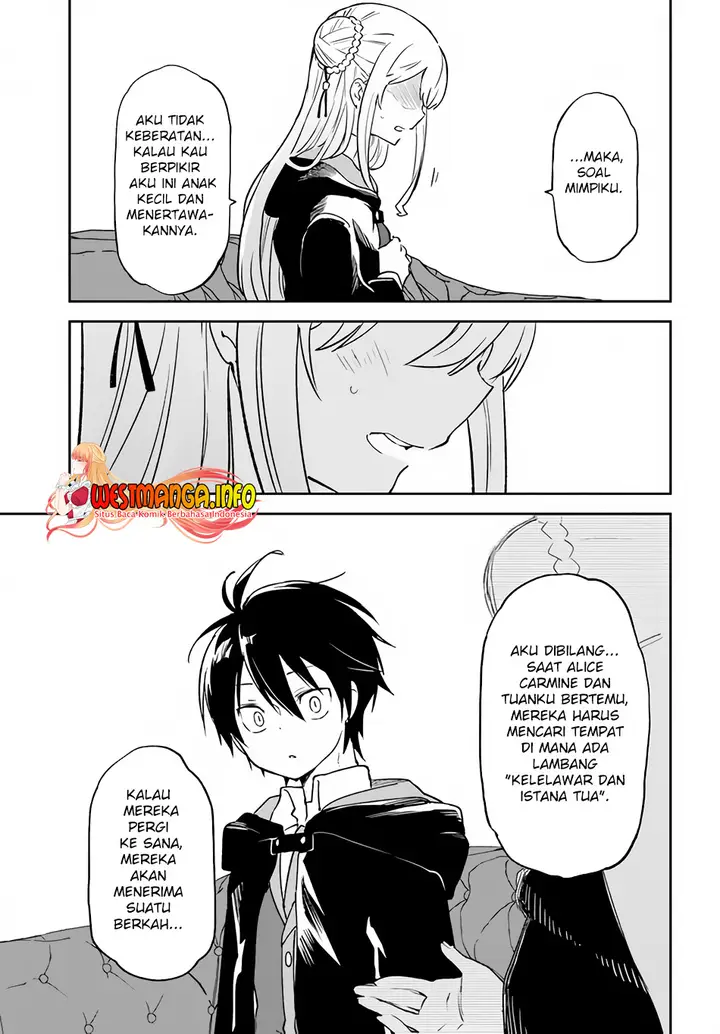 image-komik-henkyou-gurashi-no-maou-tensei-shite-saikyou-no-majutsushi-ni-naru-chapter-23-21/38