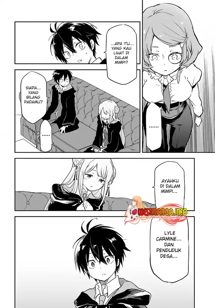 image-komik-henkyou-gurashi-no-maou-tensei-shite-saikyou-no-majutsushi-ni-naru-chapter-23-22/38