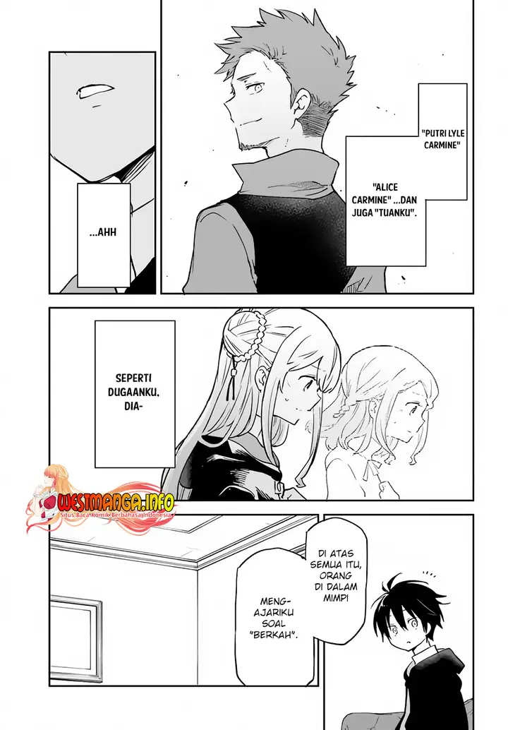 image-komik-henkyou-gurashi-no-maou-tensei-shite-saikyou-no-majutsushi-ni-naru-chapter-23-23/38