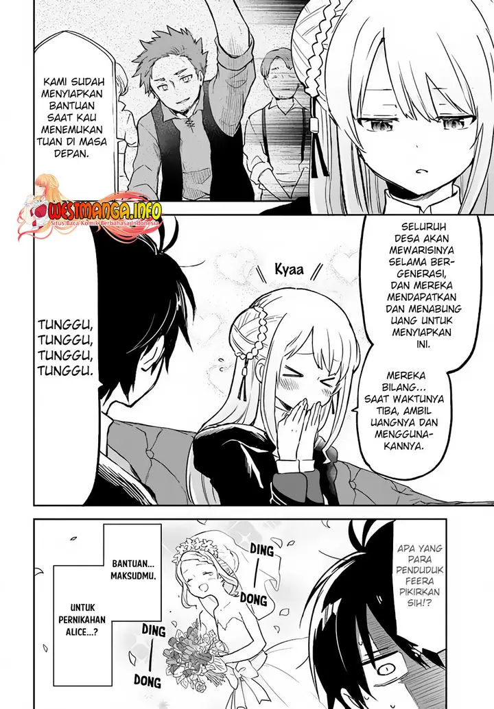 image-komik-henkyou-gurashi-no-maou-tensei-shite-saikyou-no-majutsushi-ni-naru-chapter-23-24/38
