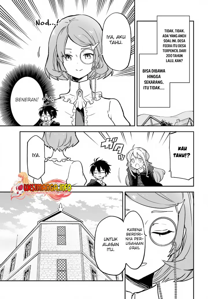 image-komik-henkyou-gurashi-no-maou-tensei-shite-saikyou-no-majutsushi-ni-naru-chapter-23-25/38