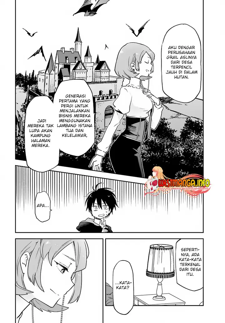 image-komik-henkyou-gurashi-no-maou-tensei-shite-saikyou-no-majutsushi-ni-naru-chapter-23-26/38