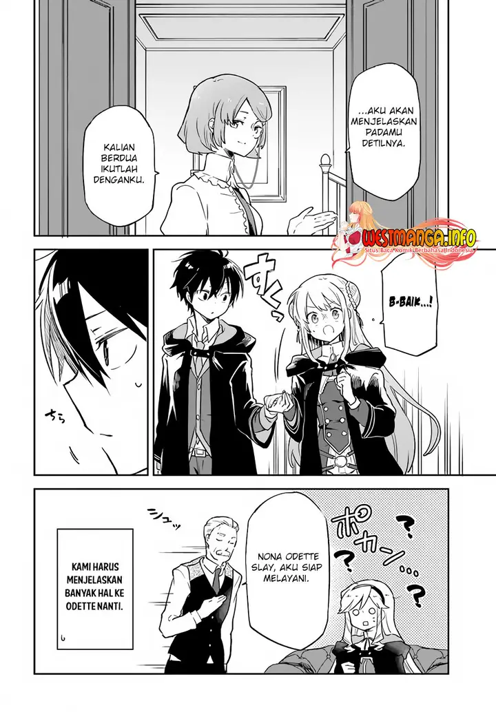 image-komik-henkyou-gurashi-no-maou-tensei-shite-saikyou-no-majutsushi-ni-naru-chapter-23-28/38