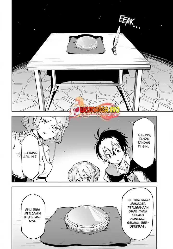 image-komik-henkyou-gurashi-no-maou-tensei-shite-saikyou-no-majutsushi-ni-naru-chapter-23-30/38