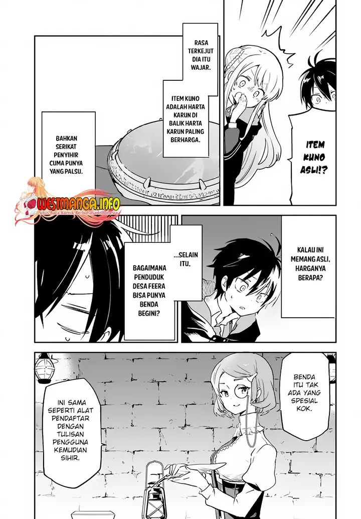 image-komik-henkyou-gurashi-no-maou-tensei-shite-saikyou-no-majutsushi-ni-naru-chapter-23-31/38