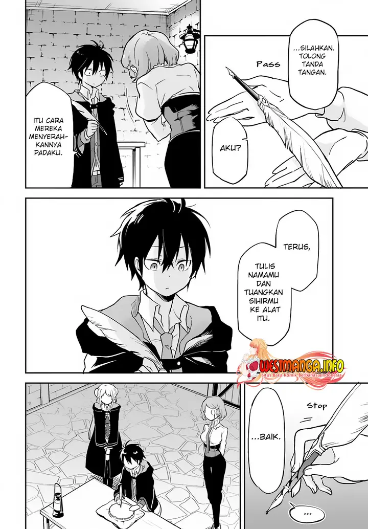 image-komik-henkyou-gurashi-no-maou-tensei-shite-saikyou-no-majutsushi-ni-naru-chapter-23-32/38