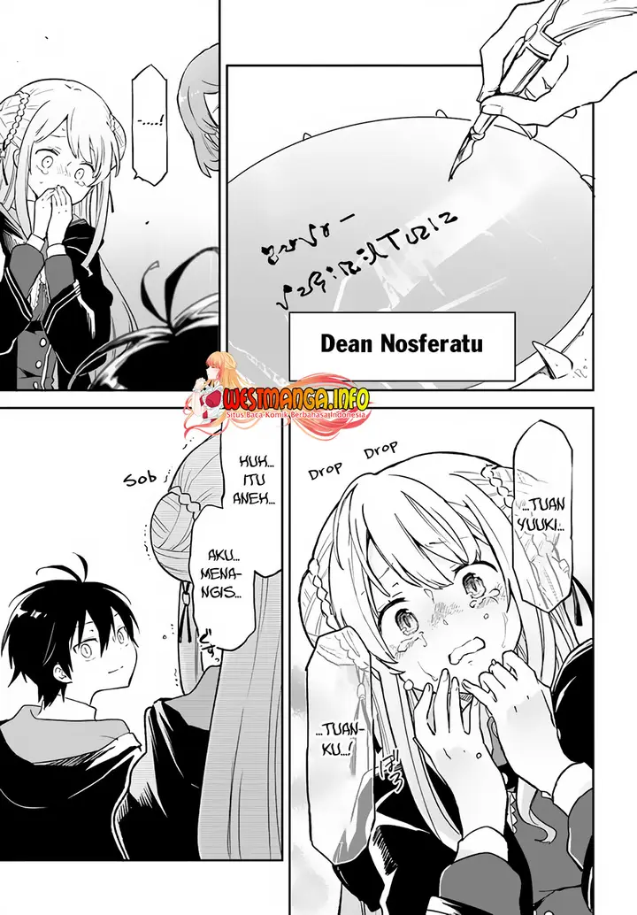image-komik-henkyou-gurashi-no-maou-tensei-shite-saikyou-no-majutsushi-ni-naru-chapter-23-33/38