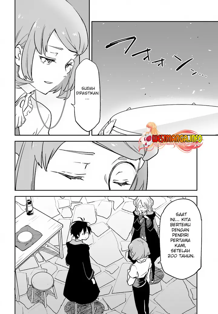 image-komik-henkyou-gurashi-no-maou-tensei-shite-saikyou-no-majutsushi-ni-naru-chapter-23-34/38