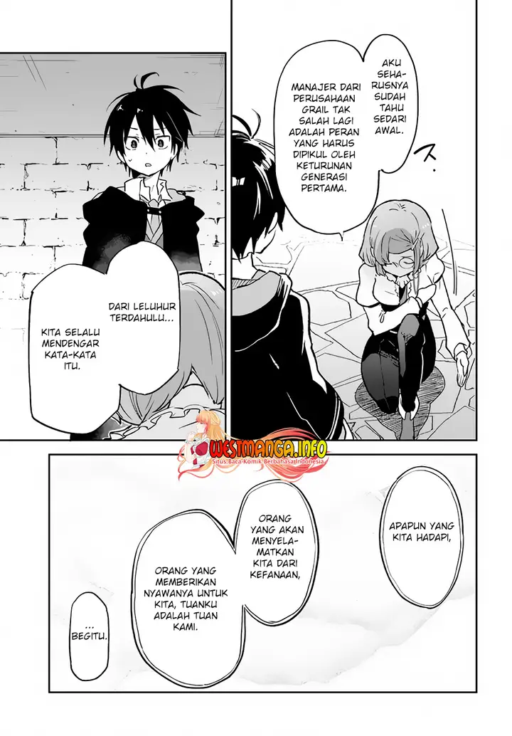 image-komik-henkyou-gurashi-no-maou-tensei-shite-saikyou-no-majutsushi-ni-naru-chapter-23-35/38