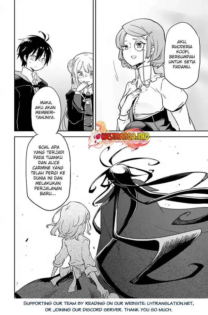 image-komik-henkyou-gurashi-no-maou-tensei-shite-saikyou-no-majutsushi-ni-naru-chapter-23-36/38