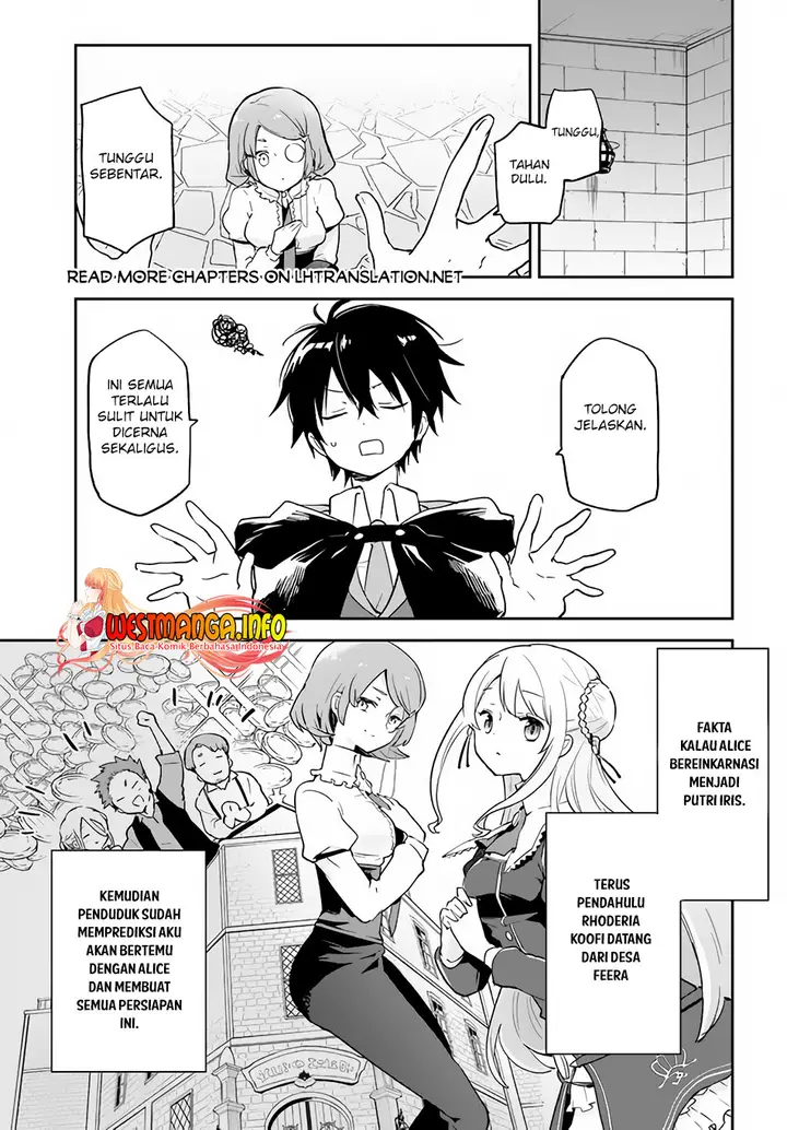 image-komik-henkyou-gurashi-no-maou-tensei-shite-saikyou-no-majutsushi-ni-naru-chapter-24-1/41