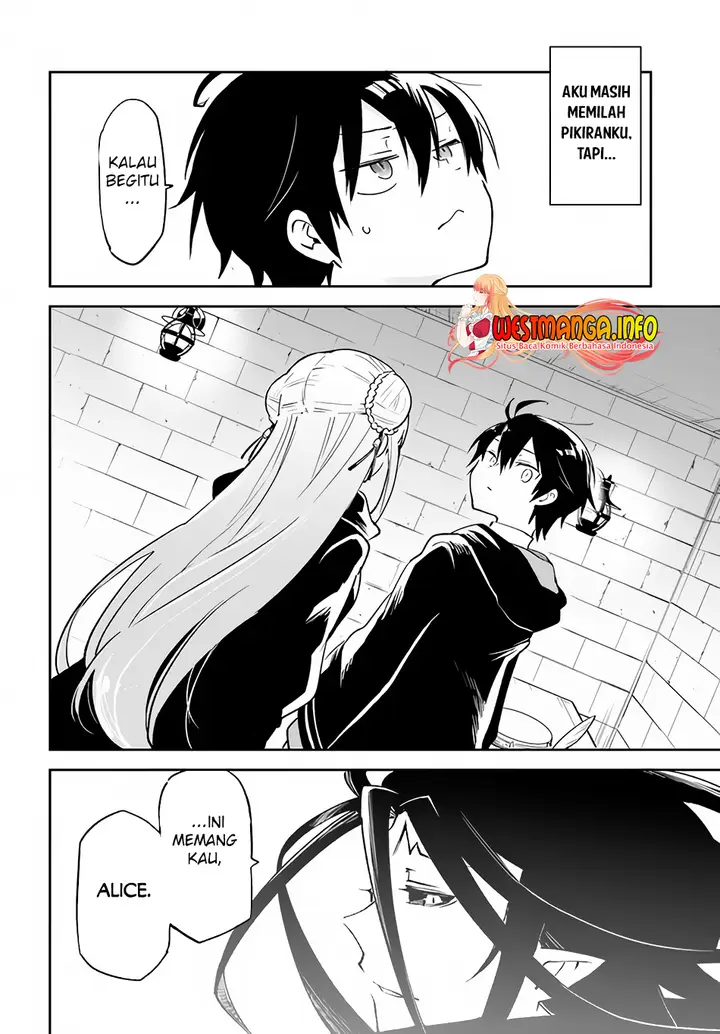 image-komik-henkyou-gurashi-no-maou-tensei-shite-saikyou-no-majutsushi-ni-naru-chapter-24-2/41