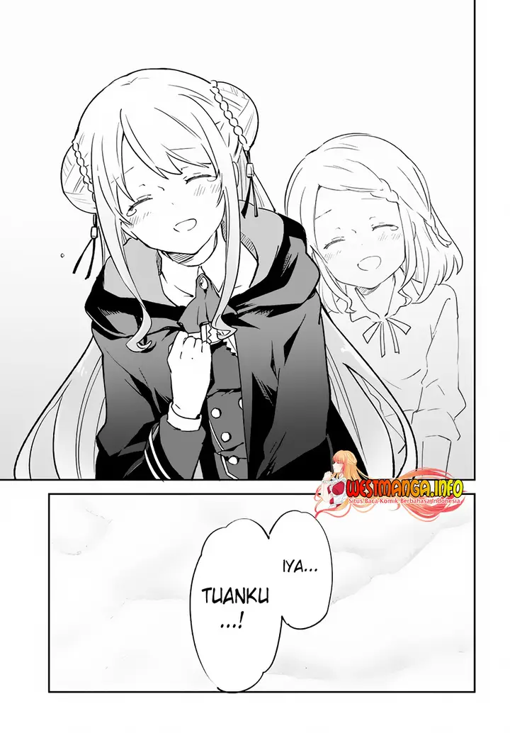 image-komik-henkyou-gurashi-no-maou-tensei-shite-saikyou-no-majutsushi-ni-naru-chapter-24-3/41