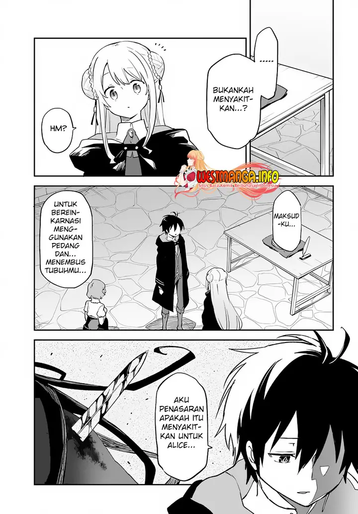 image-komik-henkyou-gurashi-no-maou-tensei-shite-saikyou-no-majutsushi-ni-naru-chapter-24-5/41