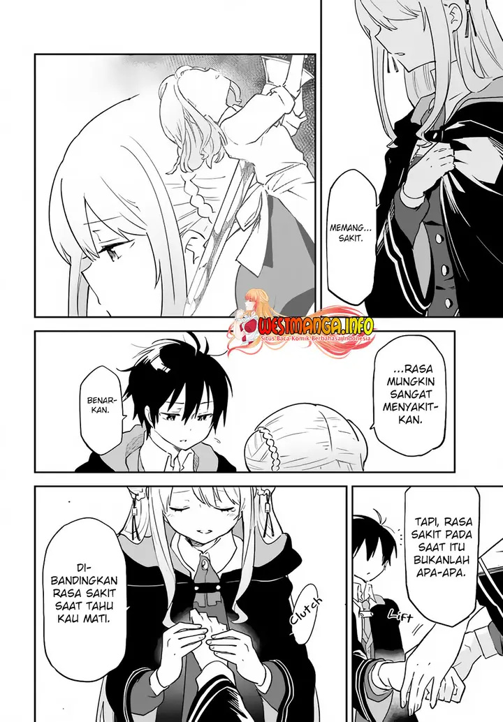 image-komik-henkyou-gurashi-no-maou-tensei-shite-saikyou-no-majutsushi-ni-naru-chapter-24-6/41